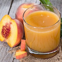 تصویر 3 از هاینبرگ نوشابه + خرید